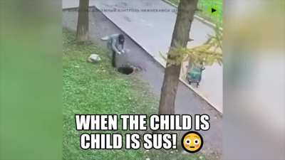 amongus