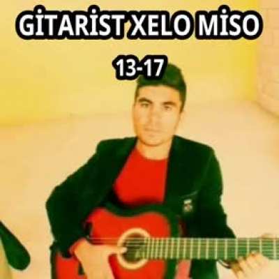 Asker ka&ccedil;ağı xelo
