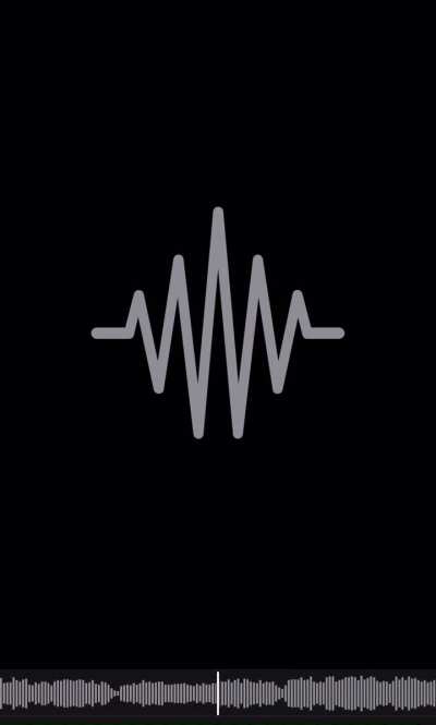 My heart cover