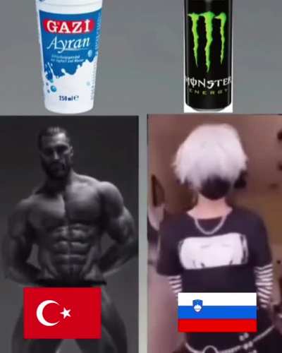 GAZI AYRAN 🐺🇹🇷😍🐺🇹🇷😍🐺🇹🇷🐺😍🇹🇷😍🇹🇷😍🇹🇷😍🐺😍🇹🇷😍😍🇹🇷😍🐺😍🇹🇷
