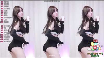 kbj jihee