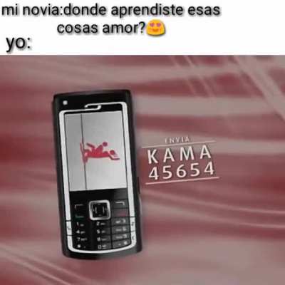 Si sirve es berda