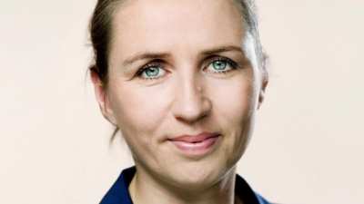 hvor meget rav i den kan vi skabe med ElleveLaboratorier.io?