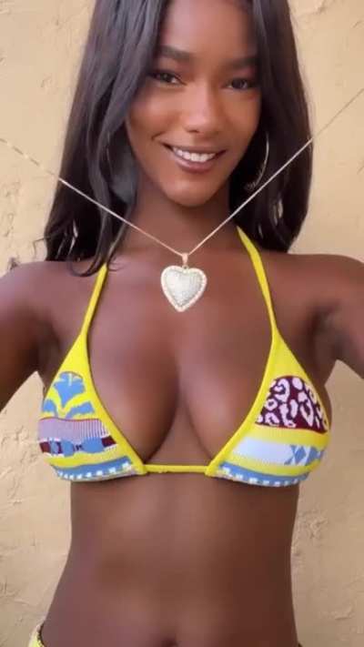 Hot