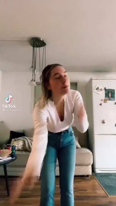 jeans just won&rsquo;t go