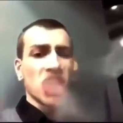 XD