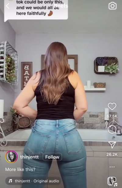 thinjentt 🍑🚚