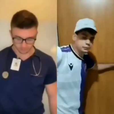 Kibei fds kkkk