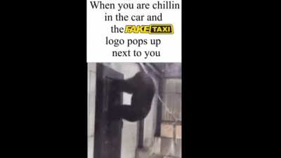 Hold up