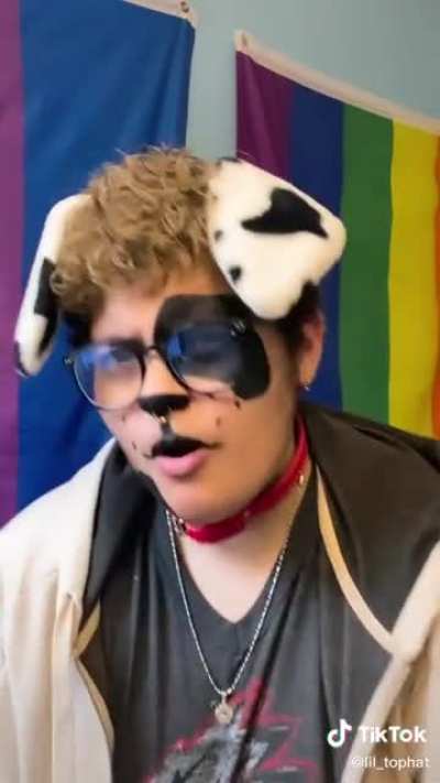 AwoooOoo 🐶