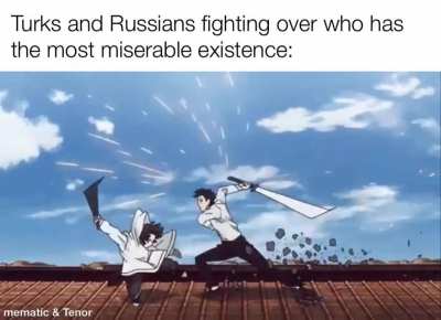 Depression