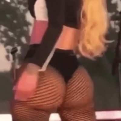 Iggy Azalea
