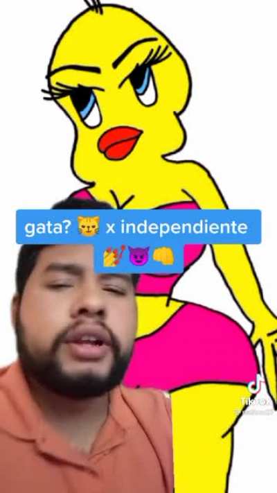 CULONA 😡👿👿👿😆😳❤🥺🤡😡👃
