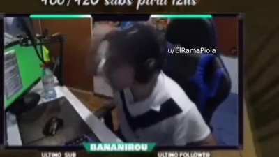 es así el futbol champagne