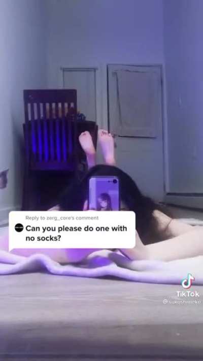 Bunny 8