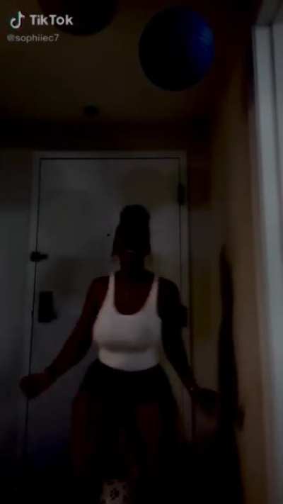 See Thru