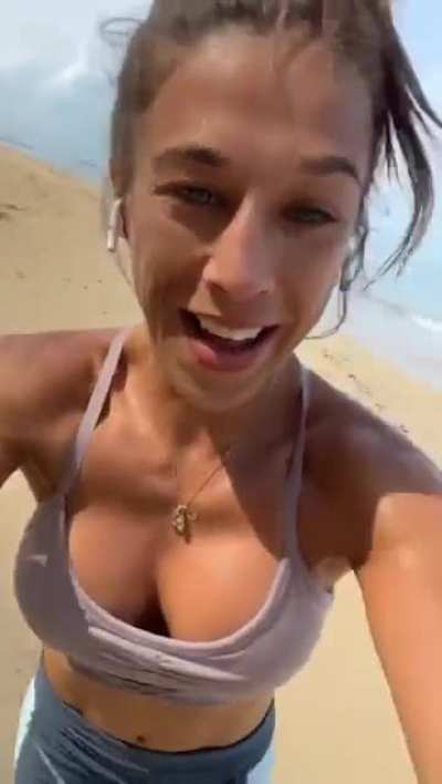 JJ 🔥