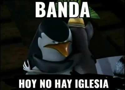 😔😔