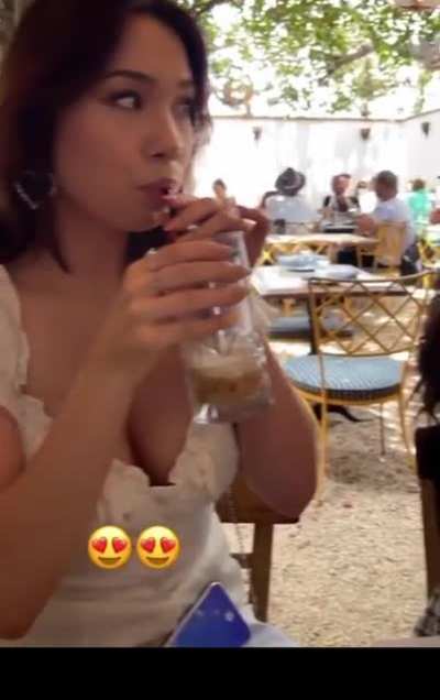 Jodi edit