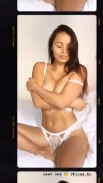 Model