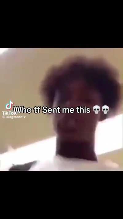 blursed_confidence