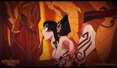 Yiff