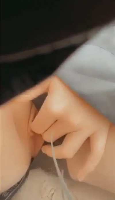 &amp;lt;3