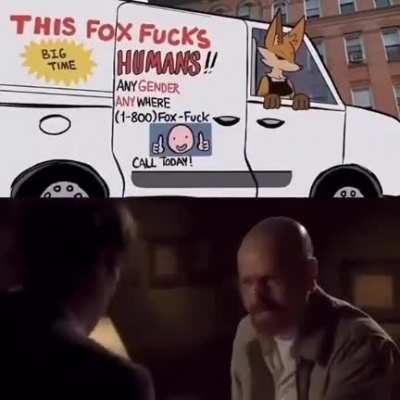Fuehery
