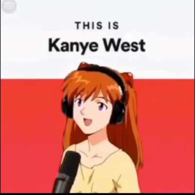 Rei is still better