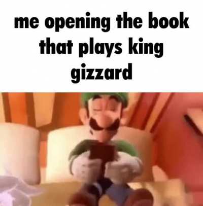 rule
