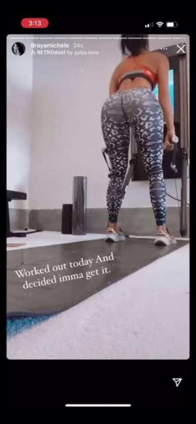 Asssssss