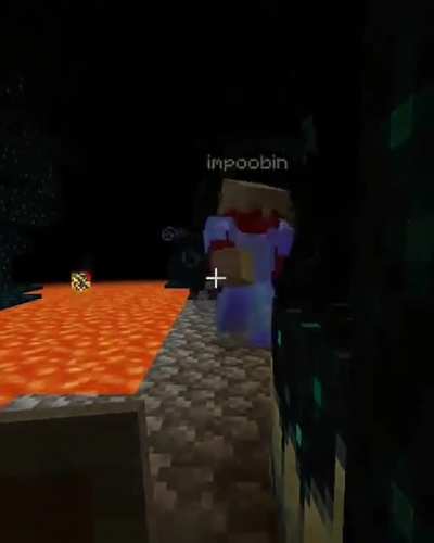 o_O