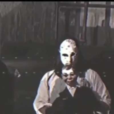 cursed_video