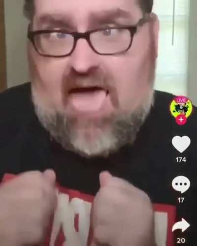 Wow, just wow
