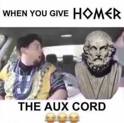 🔥