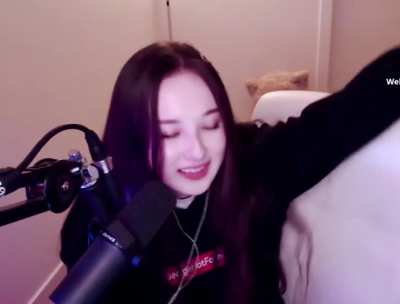 Mwah