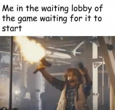 Don’t mind me, I’ll be here just doing my own things
