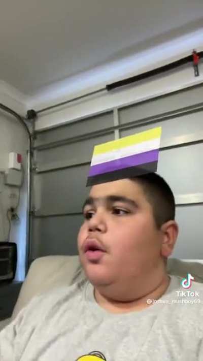 lakers rule