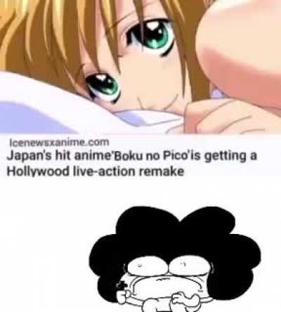 Wait a second...