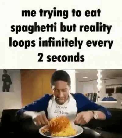 Rule