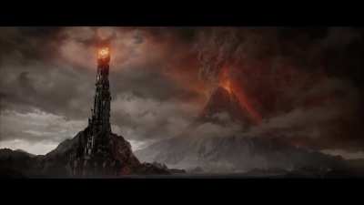 LOTR S5E16 - Felina (re-upload)