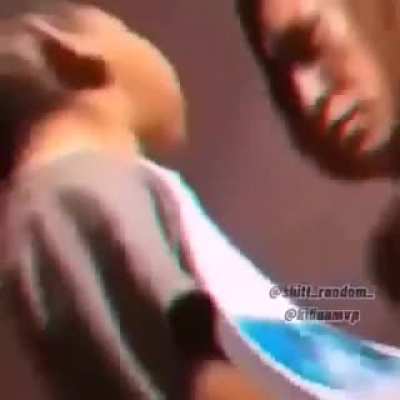 Quien est&aacute; fumando CTM