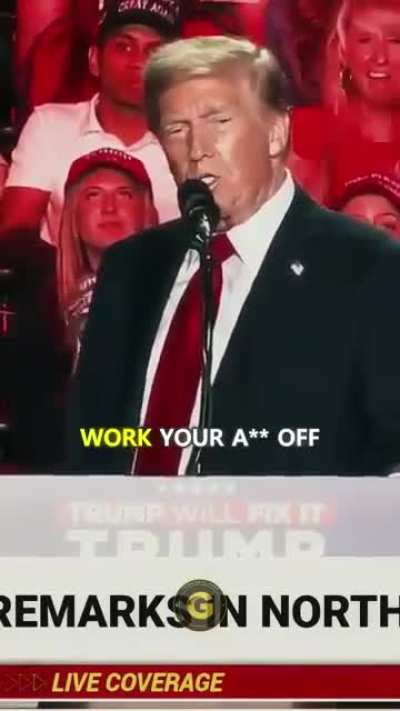 Get a job