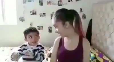 A&ntilde;a&ntilde;in Machista 😔👌🏾