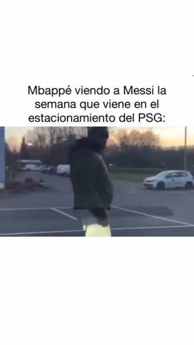 Jajajaja