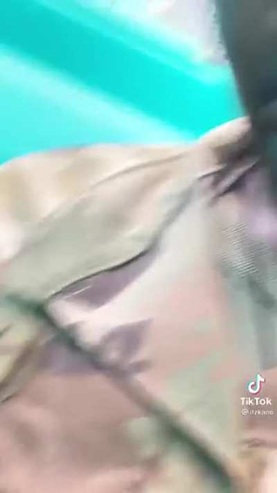 DONT DO IT