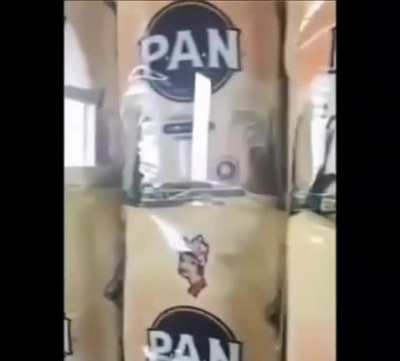 Pan