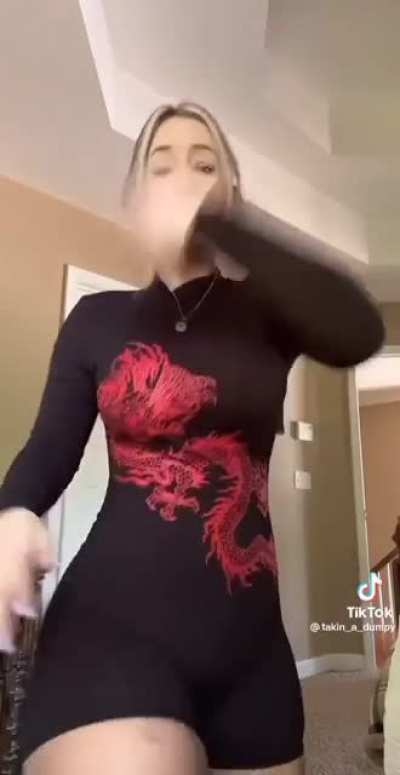 sexy