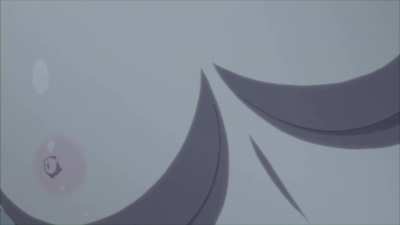 Overflow - Seikon No Qwaser