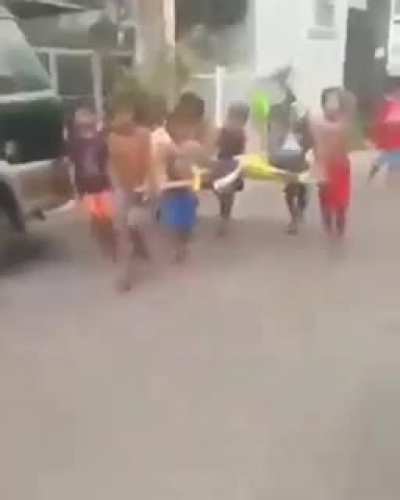 Oof